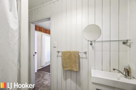 Photo of property in 48 Tumene Drive, Owhata, Rotorua, 3010