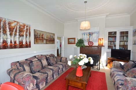 Photo of property in 12 Wairoa Street, Kaikorai, Dunedin, 9010