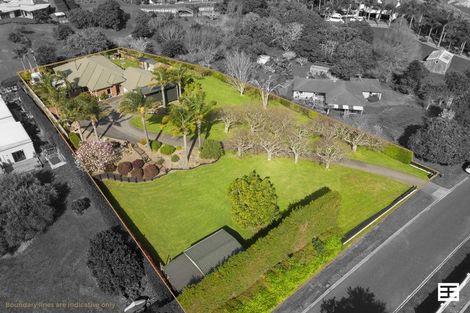 Photo of property in 88 Boscabel Drive, Ohauiti, Tauranga, 3112