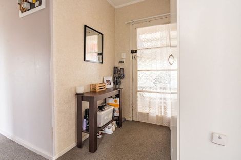 Photo of property in 13 Constitution Avenue, Milton, 9220