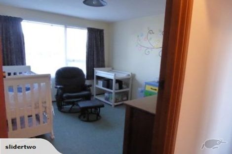 Photo of property in 9a Jade Place, Parklands, Christchurch, 8083