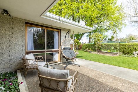 Photo of property in 210 Frimley Road, Frimley, Hastings, 4120