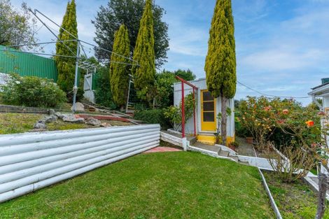 Photo of property in 10 Royal Street, Kensington, Timaru, 7910