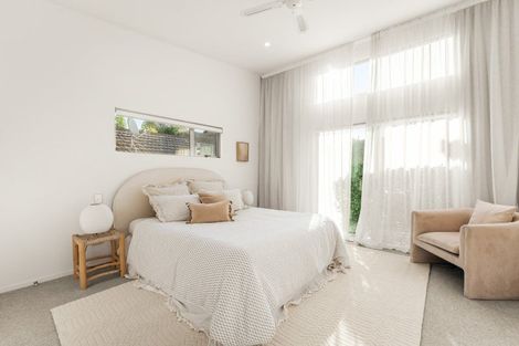 Photo of property in 16b Clyde Street, Mount Maunganui, 3116