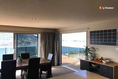 Photo of property in 42 Connell Street, Waverley, Dunedin, 9013