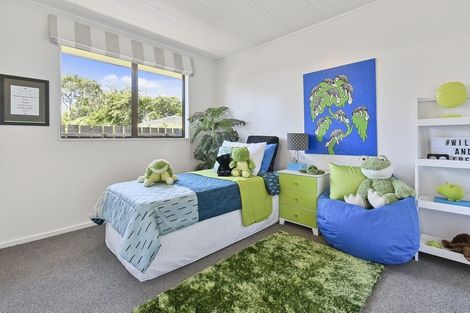 Photo of property in 2/59 Fernaig Street, Papakura, 2110