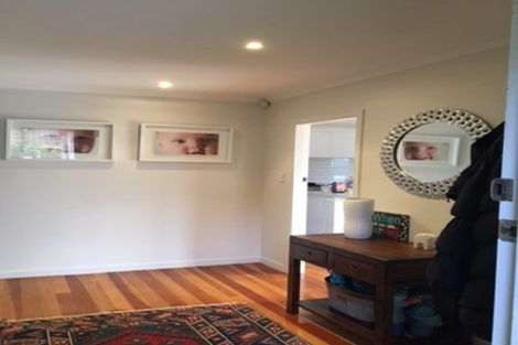 Photo of property in 39 Edgecumbe Road, Tauranga, 3110