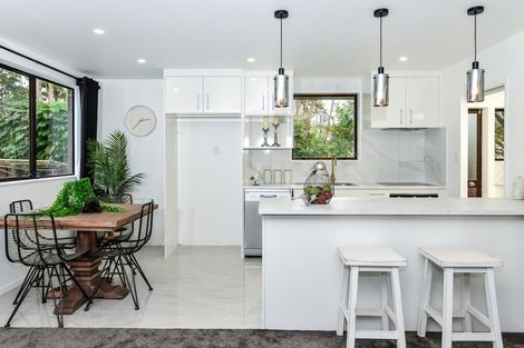 Photo of property in 4b Kentucky Crescent, Nawton, Hamilton, 3200