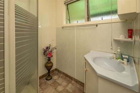 Photo of property in 17a Elizabeth Street, Richmond, 7020