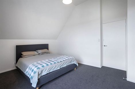 Photo of property in 330 Havelock Street, Ashburton, 7700