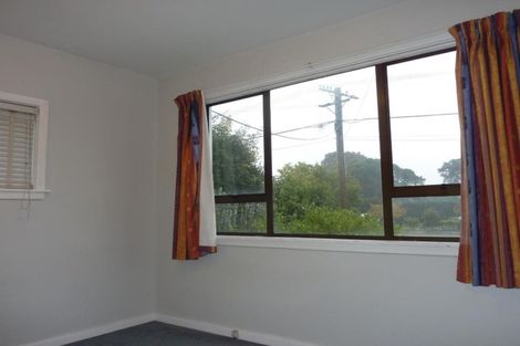 Photo of property in 458 Linwood Avenue, Woolston, Christchurch, 8062