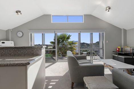 Photo of property in 31/19 Brodie Place, Bethlehem, Tauranga, 3110