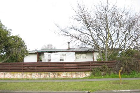 Photo of property in 206a Chatham Road, Flaxmere, Hastings, 4120