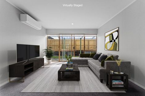 Photo of property in 20 Cross Street, Castlecliff, Whanganui, 4501