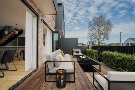 Photo of property in 24/102 Swayne Road, Cambridge, 3434