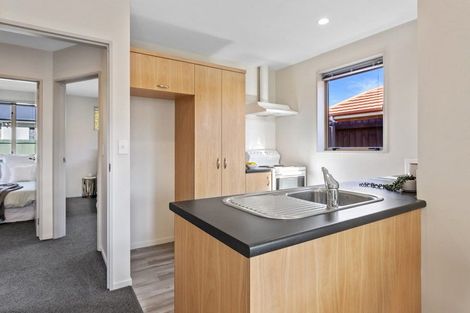 Photo of property in 230a Hills Road, Mairehau, Christchurch, 8013