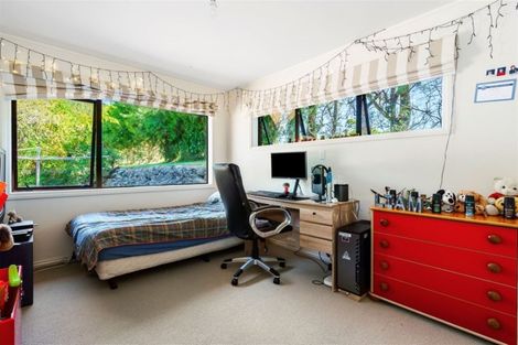 Photo of property in 434 Crane Road, Kauri, Kamo, 0185