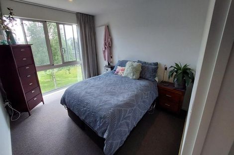 Photo of property in 9a Albert Sheppard Close, Yaldhurst, Christchurch, 8042