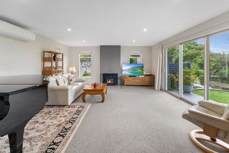 Photo of property in 24 Matariki Place, Wakefield, 7025