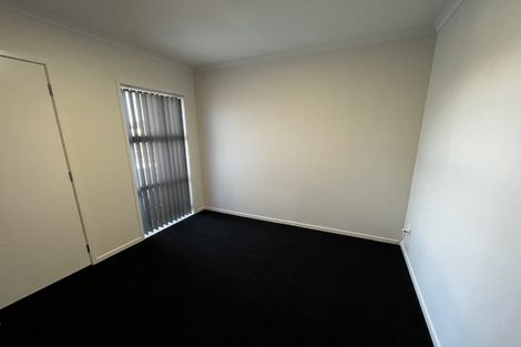 Photo of property in 5 Ladeira Place, Fitzroy, Hamilton, 3206