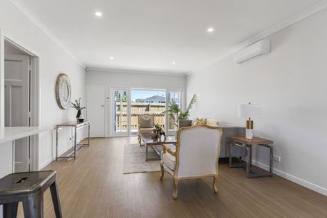 Photo of property in 108a Princes Street, Pukekohe, 2120