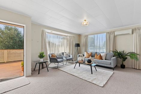 Photo of property in 4a Amethyst Place, Pukehangi, Rotorua, 3015