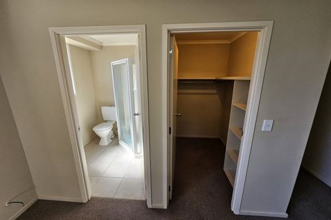 Photo of property in 11 Mckenzie Place, Rototuna North, Hamilton, 3210