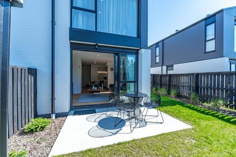 Photo of property in 15a Kidds Way, Albert Town, 9305