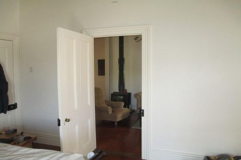 Photo of property in 48a Yarborough Street, Kohukohu, 0491