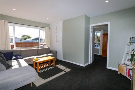 Photo of property in 4 Wychbury Street, Spreydon, Christchurch, 8024