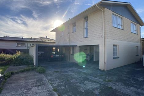 Photo of property in 55 Winters Road, Redwood, Christchurch, 8051