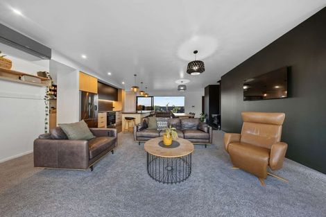 Photo of property in 258c Mount Fyffe Road, Kaikoura Flat, Kaikoura, 7300