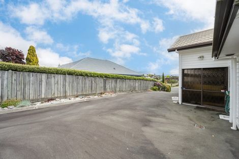 Photo of property in 7 Aston Place, Richmond, 7020