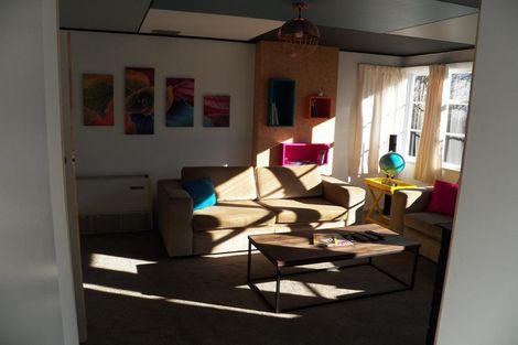 Photo of property in 130 Crawford Street, Glengarry, Invercargill, 9810