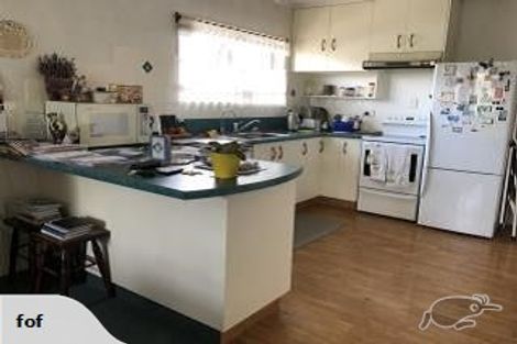 Photo of property in 1a Pedlar Street, Mangakakahi, Rotorua, 3015
