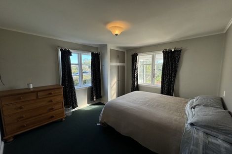 Photo of property in 34 Selwyn Street, Leeston, 7632