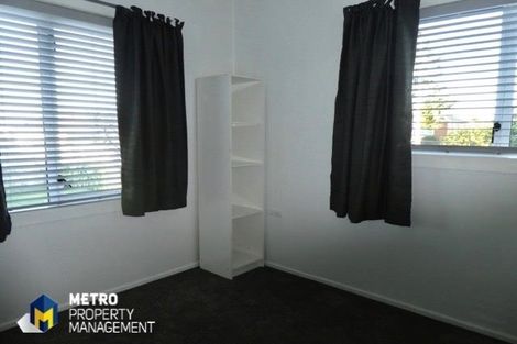 Photo of property in 15 Puketai Street, Andersons Bay, Dunedin, 9013