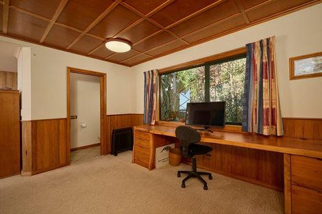 Photo of property in 11 Maui Street, Kaikoura, 7300