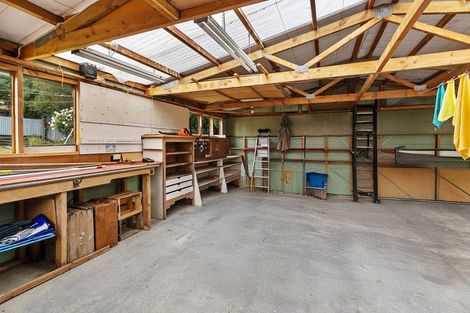 Photo of property in 22 Archer Street, Parkside, Timaru, 7910