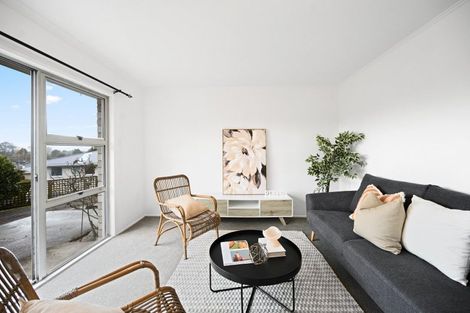 Photo of property in 12b Hazelwood Avenue, Dinsdale, Hamilton, 3204