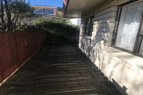 Photo of property in 53 Cambria Street, The Wood, Nelson, 7010