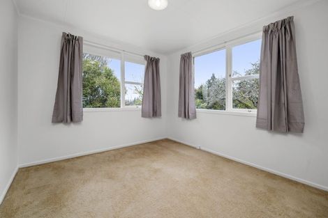 Photo of property in 19 Russell Terrace, Putaruru, 3411