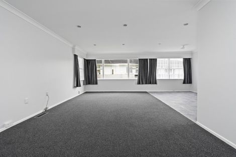 Photo of property in 13 Tattersfield Place, Dinsdale, Hamilton, 3204