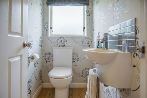 Photo of property in 20 Maui Pomare Road, Nikau Valley, Paraparaumu, 5032