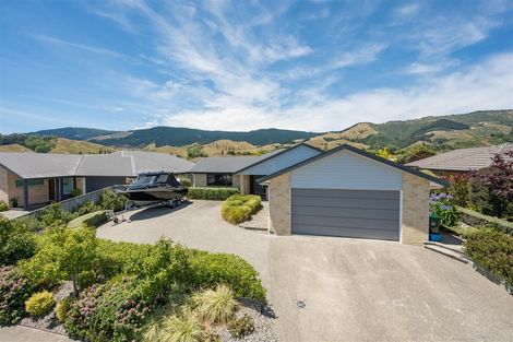 Photo of property in 26 Daelyn Drive, Richmond, 7020