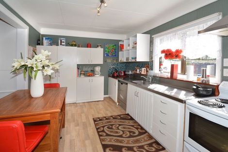 Photo of property in 12 Wairoa Street, Kaikorai, Dunedin, 9010