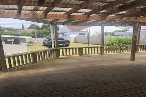 Photo of property in 247 Kamo Road, Whau Valley, Whangarei, 0112