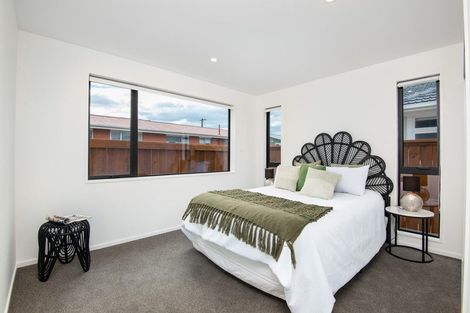 Photo of property in 17a Queen Street, Mosgiel, 9024