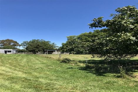 Photo of property in 166 Selwyn Lake Road, Leeston, 7682