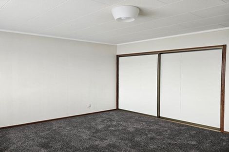 Photo of property in 1/92 Avenue Road, West End, Timaru, 7910